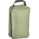 Eagle Creek Eagle Creek Isolate Pack It C/D S Cube Green