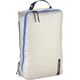 Eagle Creek Eagle Creek Isolate Pack It C/D Cube M Aizume Blue