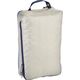 Eagle Creek Eagle Creek Isolate Pack It C/D Cube M Aizume Blue