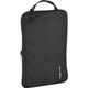 Eagle Creek Eagle Creek Isolate Structured Folder M Black