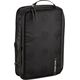 Eagle Creek Eagle Creek Isolate Structured Folder M Black