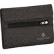Eagle Creek Eagle Creek RFID Intl TriFold Wallet Black