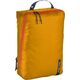 Eagle Creek Eagle Creek Isolate Pack It C/D Cube M Yellow