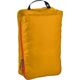 Eagle Creek Eagle Creek Isolate Pack It C/D Cube M Yellow