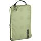 Eagle Creek Eagle Creek Isolate Structured Folder M Green