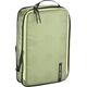 Eagle Creek Eagle Creek Isolate Structured Folder M Green