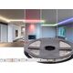 Taśma LED Prescot Prescot PR024-100-10-RGB+NW taśma LED biała