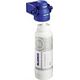 Bateria kuchenna Blanco Bateria drink.filter EVOL-S Pro czarny mat