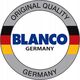 Bateria kuchenna Blanco Bateria drink.filter EVOL-S Pro czarny mat