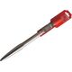 Stayer SZPICAK HEX 26x400 STAYER