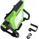 Greenworks 24V lampa robocza Greenworks G24WL 13484465 6952909078243
