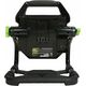 Greenworks 24V lampa robocza Greenworks G24WL 13484465 6952909078243