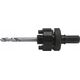 Irwin Tools Holder "IRWIN" 9.5 mm, 14-30 mm