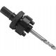 Irwin Tools Holder "IRWIN" 9.5 mm, 14-30 mm
