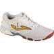 Joma Joma V.Impulse 2002 VIMPUW2002 białe 40