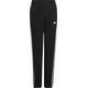 Adidas Spodnie adidas 3 Stripes FL Pant Jr HR6333