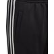 Adidas Spodnie adidas TR-ES 3 Stripes Pant Jr HY1098
