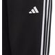 Adidas Spodnie adidas TR-ES 3 Stripes Pant Jr HY1098