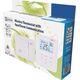 Emos Termostat bezprzewodowy OpenTherm Emos P5611OT odbiornik 230V do systemu ogrzewania/chłodzenia biały