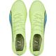Puma Buty Puma Ultra Ultimate MXSG 106895 01