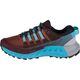 Merrell Merrell Agility Peak 4 J067546 Bordowe 38 13492314 195018937902