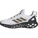Adidas Buty adidas Web Boost Jr HQ1415 13498284 4066748650088