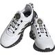 Adidas Buty adidas Web Boost Jr HQ1415 13498284 4066748650088