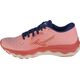 Mizuno Mizuno Wave Sky 6 J1GD220273 Różowe 39
