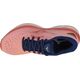 Mizuno Mizuno Wave Sky 6 J1GD220273 Różowe 39