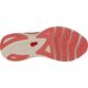Mizuno Mizuno Wave Sky 6 J1GD220273 Różowe 39