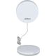 Dahua Technology Bezprzewodowy czujnik zalania DAHUA ARD912-W2(868D)