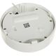 Dahua Technology Bezprzewodowy czujnik zalania DAHUA ARD912-W2(868D)