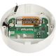 Dahua Technology Bezprzewodowy czujnik zalania DAHUA ARD912-W2(868D)
