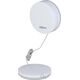 Dahua Technology Bezprzewodowy czujnik zalania DAHUA ARD912-W2(868D)