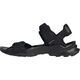 Adidas Sandały adidas Terrex Hydroterra ID4271