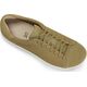Birkenstock Birkenstock Bend Low 1025604 Brązowe 38
