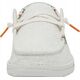 HEY DUDE Hey Dude Wendy Boho 40054-1KF białe 41