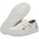 HEY DUDE Hey Dude Wendy Boho 40054-1KF białe 41
