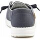 HEY DUDE Hey Dude Wendy Chambray 40058-4MQ Granatowe 37 13505265 197002023691