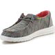 HEY DUDE Hey Dude Wendy Sox 40078-9C2 Wielokolorowe 37