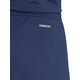 Adidas Spodenki adidas FORTORE 23 IK5729