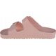 Birkenstock Birkenstock Arizona 1026202 Różowe 45