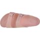 Birkenstock Birkenstock Arizona 1026202 Różowe 45