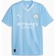Puma Koszulka Puma Manchester City Home JSY Replika 770438-01