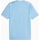 Puma Koszulka Puma Manchester City Home JSY Replika 770438-01