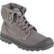 Palladium Palladium Baggy 92353-066-M szary 36