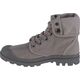 Palladium Palladium Baggy 92353-066-M szary 36