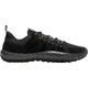 Merrell Buty męskie MERRELL WRAPT (J037753) 46