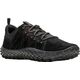 Merrell Buty męskie MERRELL WRAPT (J037753) 46