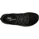 Merrell Buty męskie MERRELL WRAPT (J037753) 46